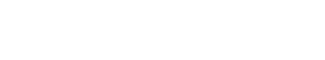 A Parent Media Co. Inc.