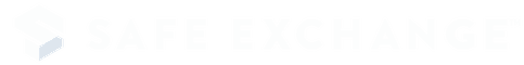Safe Exchange